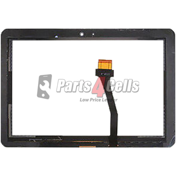 Samsung Tab 2 10.1" Digitizer N8000 Black