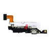 Samsung Note 1 Charging Port Flex i717-Parts4sells