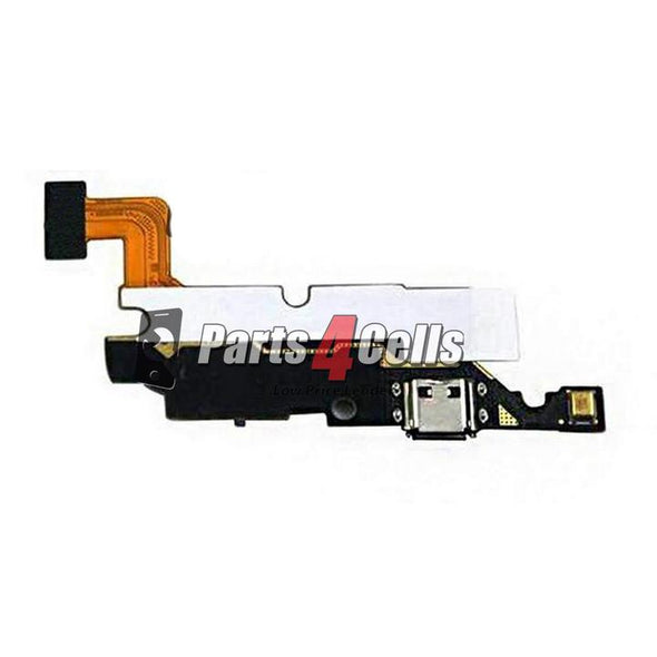 Samsung Note 1 Charging Port Flex i717-Parts4sells