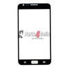 Samsung Note 1 Lens White-Parts4sells