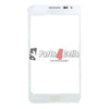 Samsung Note 1 Lens White-Parts4sells