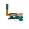 Samsung Galaxy Note 2 Charging Port Flex International N7105-Parts4Cells