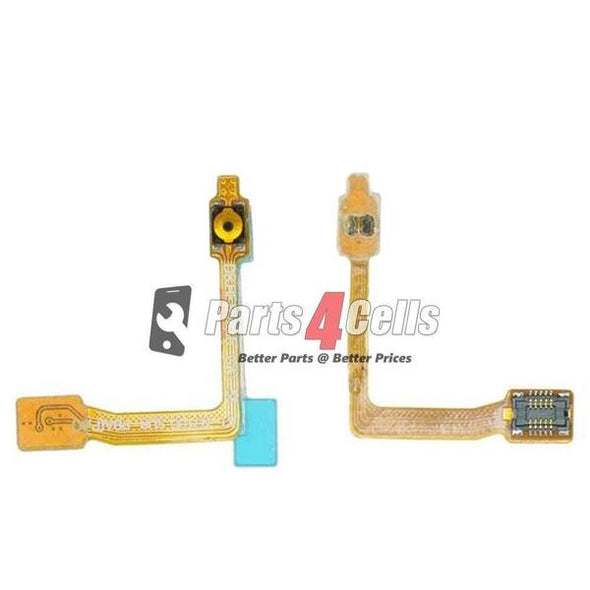 Samsung Galaxy Note 2 Volume  Flex-Parts4Cells