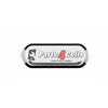Samsung Note 3 Home Button White-Parts4Cells