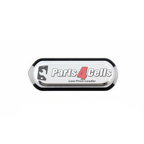 Samsung Note 3 Home Button White-Parts4Cells