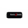 Samsung Note 3 Phone Home Button White-Parts4Cells