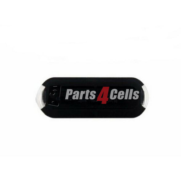 Samsung Note 3 Phone Home Button White-Parts4Cells
