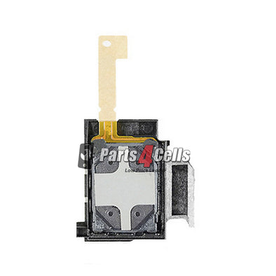 Samsung Note 3 Speaker-Parts4Cells