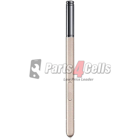 Samsung Note 3 Stylus Pen Brown