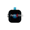 Samsung Note 4  Camera Lens Gold-Parts4Cells