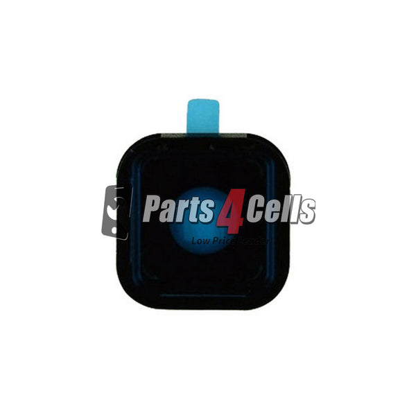 Samsung Note 4  Camera Lens Gold-Parts4Cells
