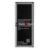 Samsung Note 4 Phone Battery-Parts4Cells