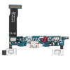 Samsung Note 4 Charging Port Flex International-Parts4Cells