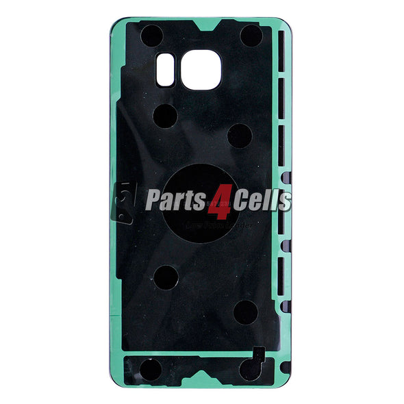 Samsung Note 5 Phone Back Door White-Parts4cells 