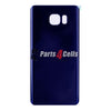 Samsung Note 5 Back Door Blue-Parts4cells 