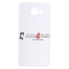 Samsung Note 5 Back Door White-Parts4cells 