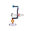 Samsung Note 5 Phone Home Flex White-Parts4cells 