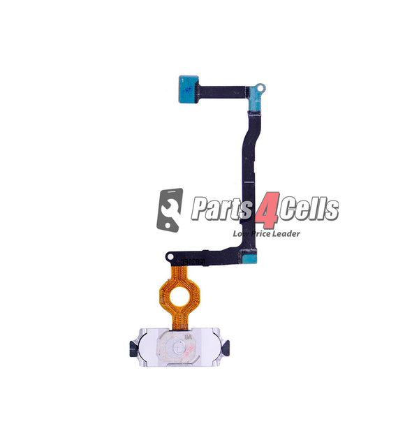 Samsung Note 5 Home Flex Gold
