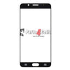 Samsung Note 5 Phone Lens White-Parts4Cells