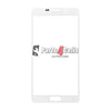 Samsung Note 5 Lens White-Parts4Cells