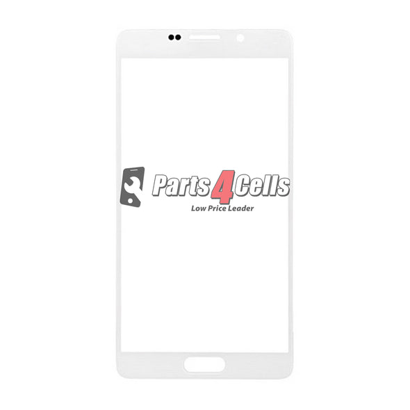 Samsung Note 5 Lens White-Parts4Cells