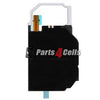 Samsung Note 5 NFC Wireless Charging -Parts4Cells