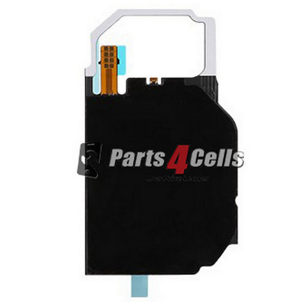 Samsung Note 5 NFC Wireless Charging -Parts4Cells