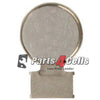 Samsung Note 5 Vibrator Part-Parts4Cells