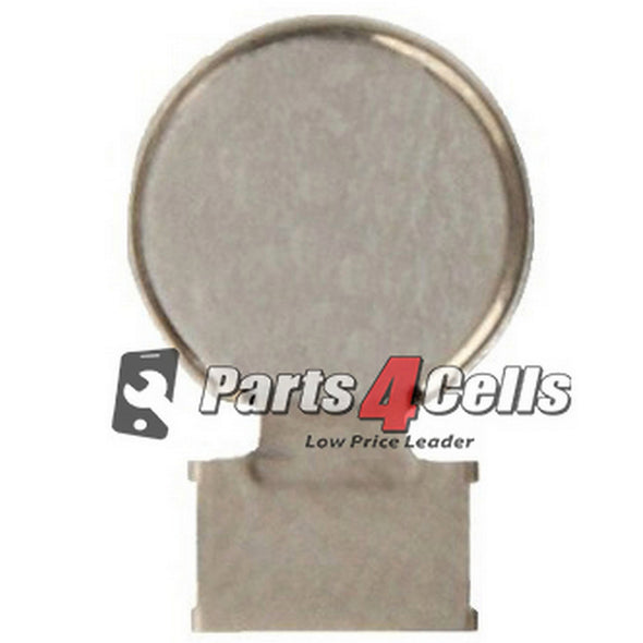 Samsung Note 5 Vibrator Part-Parts4Cells