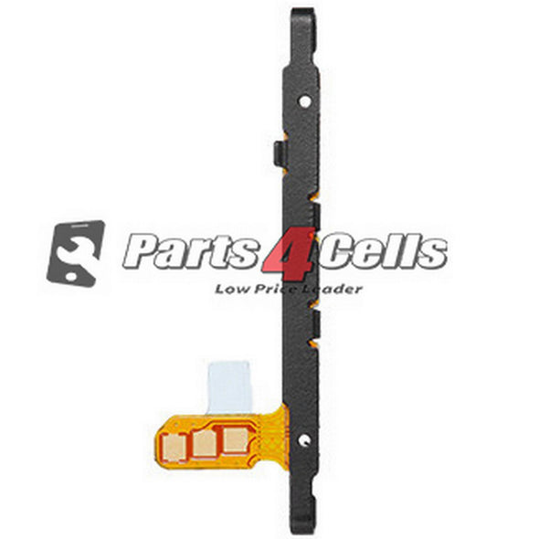 Samsung Note 5 Volume Flex Part-Parts4Cells