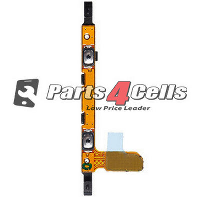 Samsung Note 5 Volume Flex-Parts4Cells