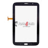 Samsung Note 8.0" N5110 Digitizer Black-Parts4cells