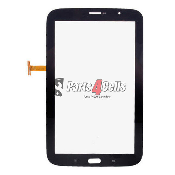 Samsung Note 8.0" N5110 Digitizer Black-Parts4cells