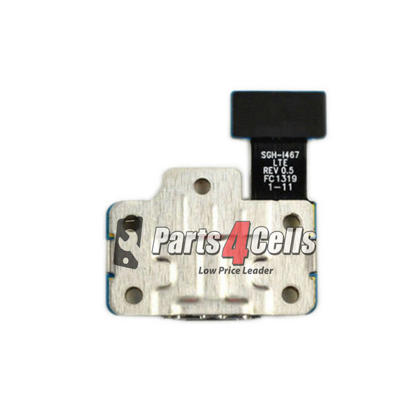 Samsung Note 8 Charging Port Flex - Best Quality Charging Port