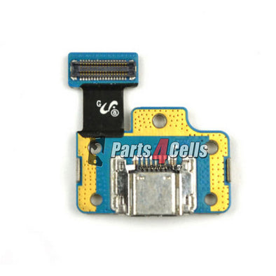 Samsung Note 8 Charging Port Flex - N5120 Series Port