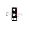 Samsung Note 8 Back Camera Lens - Camera Lens for Note 8
