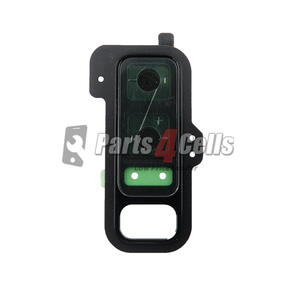 Samsung Note 8 Back Camera Lens - Camera Lens Replacement