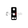 Samsung Note 8 Back Camera Lens - Note 8 Lens