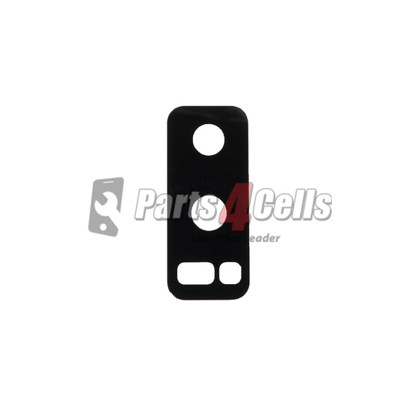 Samsung Note 8 Back Camera Lens - Note 8 Lens
