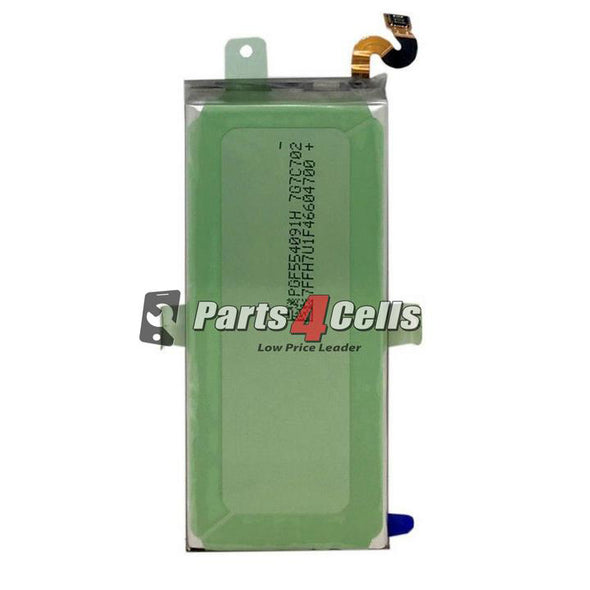 Samsung Note 8 Battery - High Quality Battery