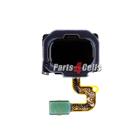 Samsung Note 8 Home Button Flex Cable - Best Home Button for Note 8