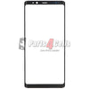 Samsung Note 8 Camera Lens Black - Best Quality Camera Lens