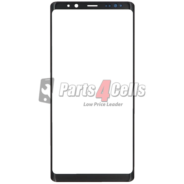 Samsung Note 8 Camera Lens Black - Best Quality Camera Lens
