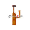 Samsung Note 8 Power Button Flex Cable - Power Flex Replacement