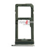 Samsung Note 8 Sim Tray Grey - Best Quality Sim Tray
