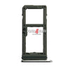 Samsung Note 8 Sim Tray Grey - Galaxy Note 8 Sim Card Tray