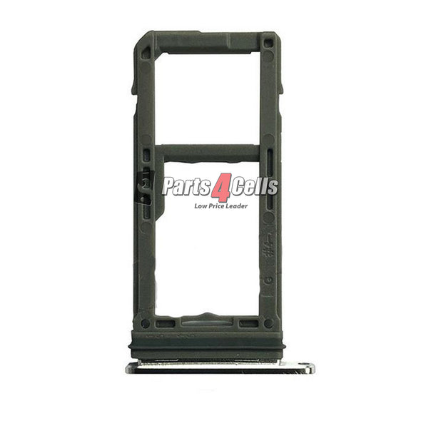 Samsung Note 8 Sim Tray Grey - Galaxy Note 8 Sim Card Tray