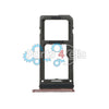 Samsung Note 8 Sim Tray Pink - Sim Card Tray Replacement