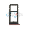 Samsung Note 8 Sim Tray Pink - Note 8 Sim Card Replacement