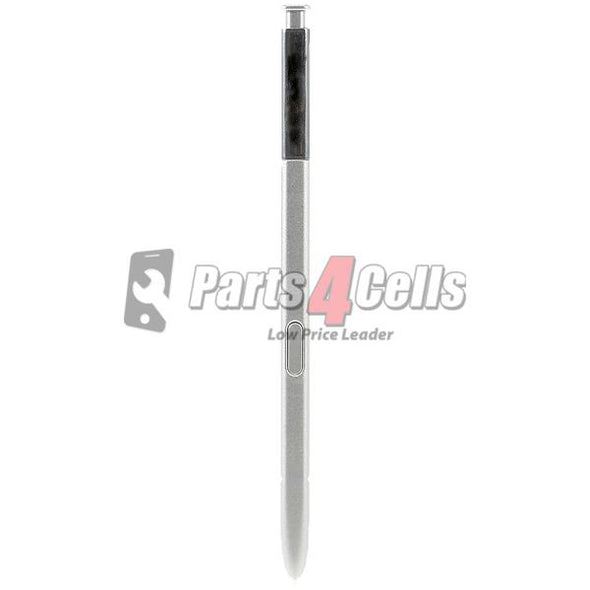 Samsung Note 8 Stylus Silver - Note 8 Stylus Silver Pen